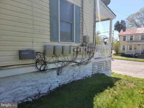 312 E Broadway, Salem, NJ 08079 photo 7