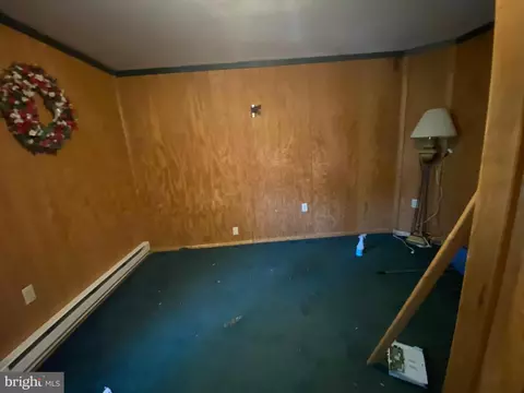312 E Broadway, Salem, NJ 08079 photo 27