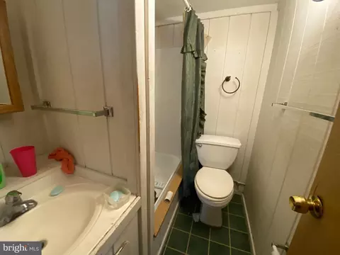 312 E Broadway, Salem, NJ 08079 photo 26