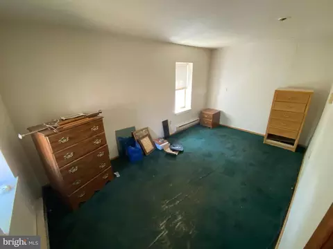 312 E Broadway, Salem, NJ 08079 photo 21