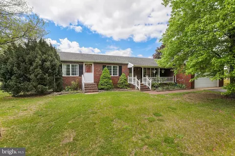 178 Pennsville Pedricktown Rd, Pedricktown, NJ 08067