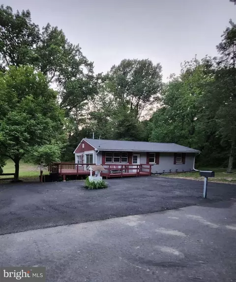 43 Brown Rd, Bridgeton, NJ 08302