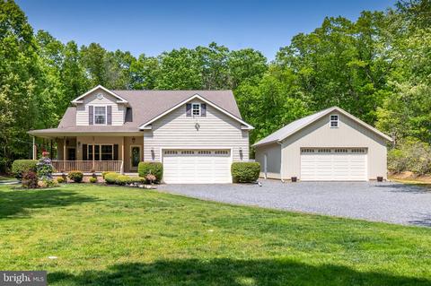 894 Almond Rd, Pittsgrove, NJ 08318