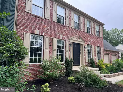 1093 Lakewood Pl, Pittsgrove, NJ 08318