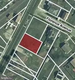 N Broad Street, Carneys Point, NJ 08069