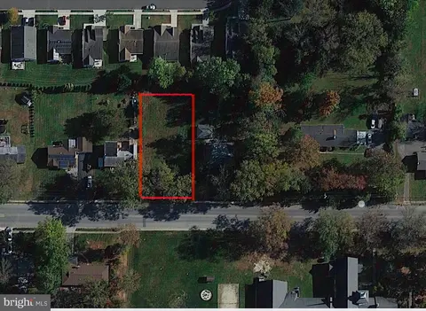 0 Auburn St, Woodstown, NJ 08098