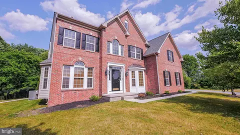 139 Howard St, Penns Grove, NJ 08069