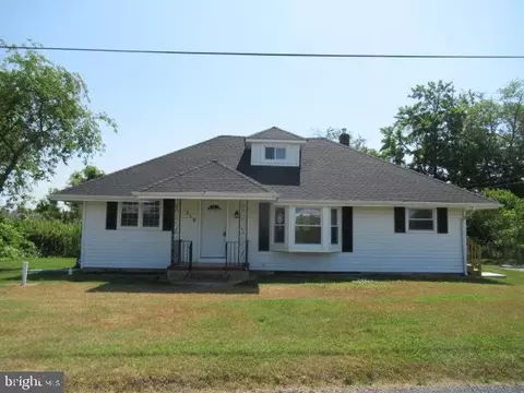 210 Sharptown Auburn Rd, Pilesgrove, NJ 08098