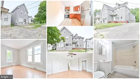 145 W Main St, Penns Grove, NJ 08069
