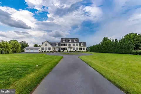 138 Point Airy Rd, Pilesgrove, NJ 08098