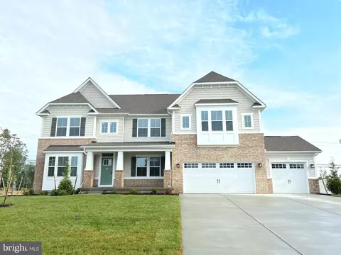 67 Kingsberry Ln, Woodstown, NJ 08098