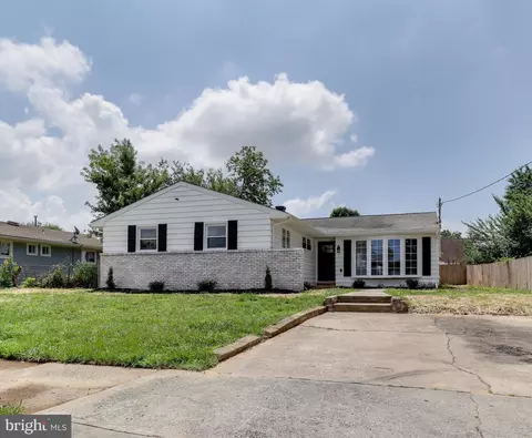 17 Charles Pl, Pennsville, NJ 08070