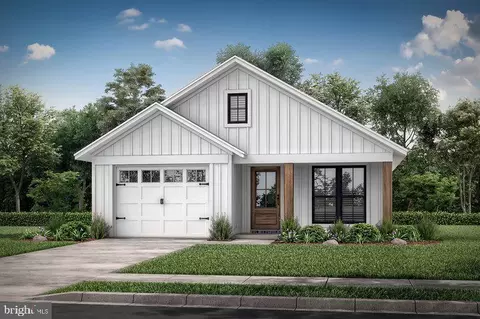 29 Old Salem Rd, Woodstown, NJ 08098