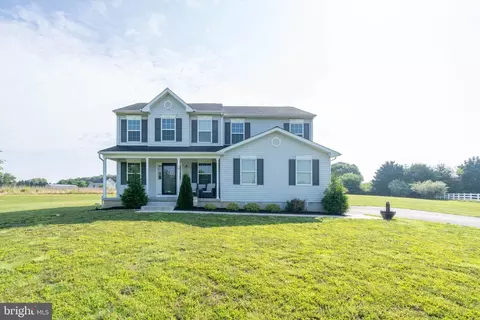14 Neil Ct, Bridgeton, NJ 08302