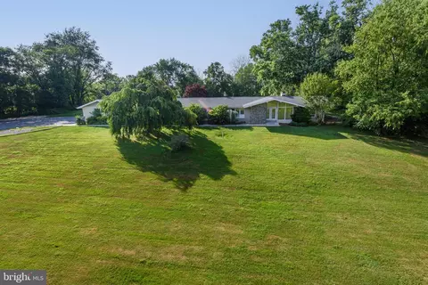 789 Route 45, Pilesgrove, NJ 08098