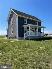 29 Pine Tavern Rd, Elmer, NJ 08318