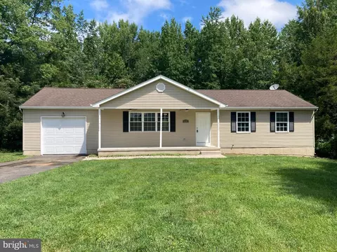 210 Waterworks Rd, Salem, NJ 08079