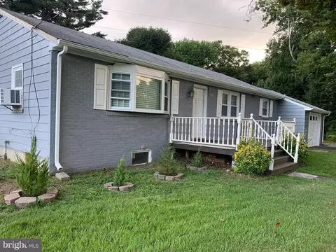 99 Churchtown Rd, Pennsville, NJ 08070