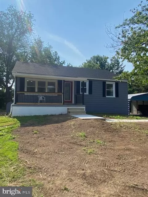 149 Kugler Ave, Penns Grove, NJ 08069