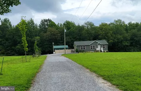 41 Williams Rd, Pilesgrove, NJ 08098