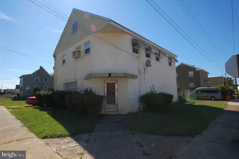 42 E Griffith St, Penns Grove, NJ 08069