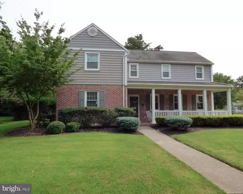 12 Lafayette, Carneys Point, NJ 08069