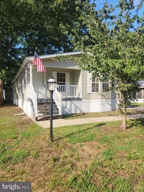 129 Hazlewood Dr, Pittsgrove, NJ 08318