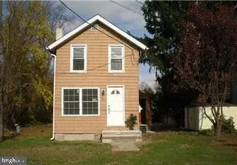 112 Broad, Deepwater, NJ 08023