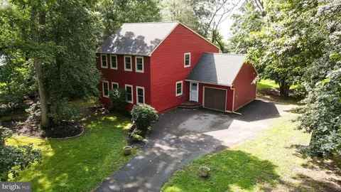 45 Christian Dr, Elmer, NJ 08318