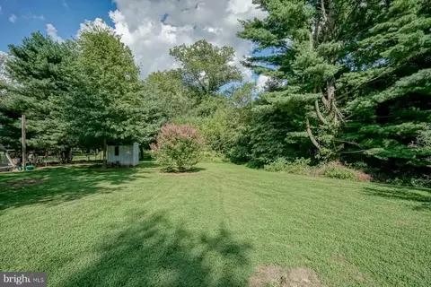 44 Jericho, Quinton, NJ 08072 photo 9