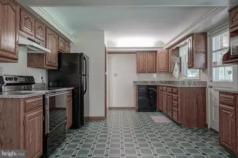 44 Jericho, Quinton, NJ 08072 photo 25