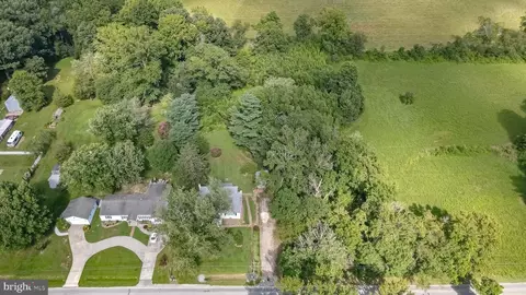 44 Jericho, Quinton, NJ 08072 photo 10