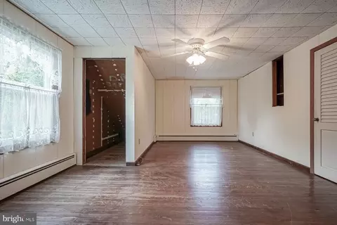 44 Jericho, Quinton, NJ 08072 photo 36