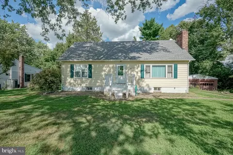 44 Jericho, Quinton, NJ 08072