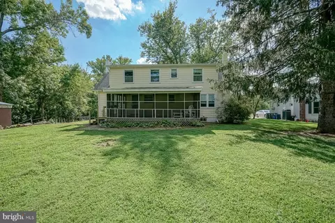 44 Jericho, Quinton, NJ 08072 photo 6