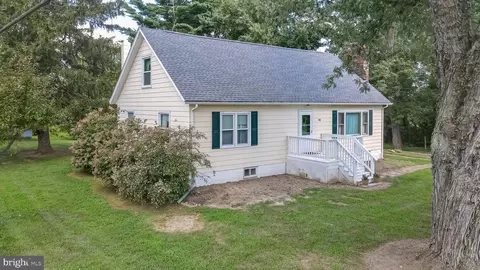 44 Jericho, Quinton, NJ 08072 photo 8