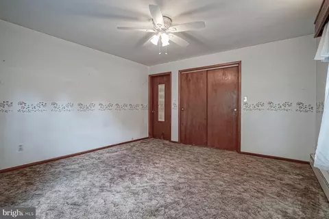 44 Jericho, Quinton, NJ 08072 photo 32