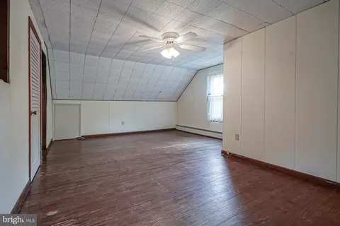 44 Jericho, Quinton, NJ 08072 photo 38