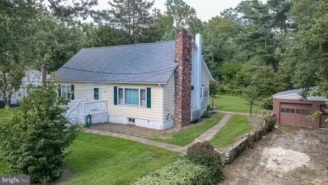 44 Jericho, Quinton, NJ 08072 photo 7