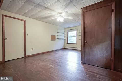 44 Jericho, Quinton, NJ 08072 photo 40