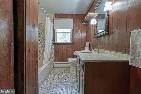 44 Jericho, Quinton, NJ 08072 photo 34