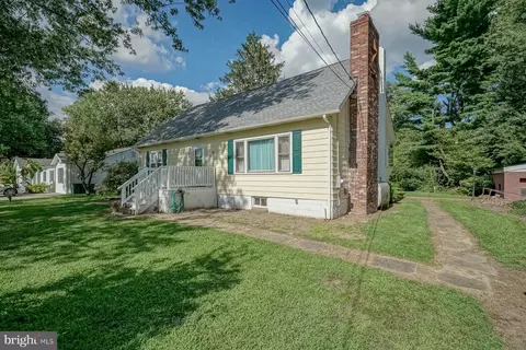 44 Jericho, Quinton, NJ 08072 photo 2