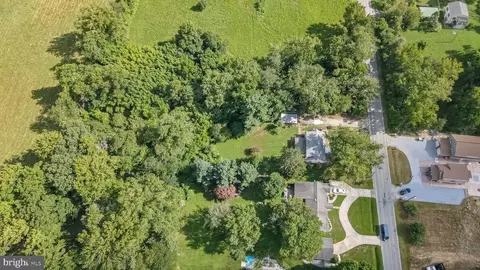 44 Jericho, Quinton, NJ 08072 photo 18