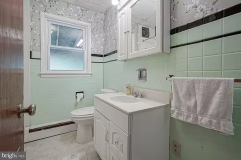 44 Jericho, Quinton, NJ 08072 photo 35
