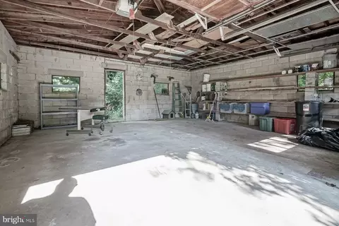 44 Jericho, Quinton, NJ 08072 photo 42
