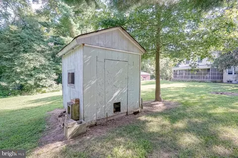 44 Jericho, Quinton, NJ 08072 photo 43
