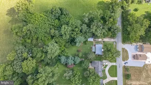 44 Jericho, Quinton, NJ 08072 photo 19