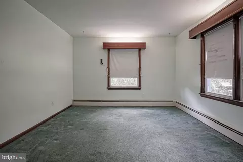 44 Jericho, Quinton, NJ 08072 photo 33