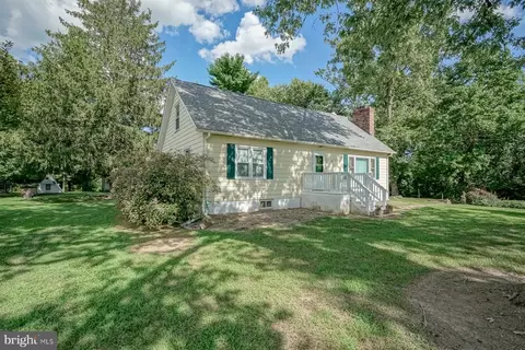 44 Jericho, Quinton, NJ 08072 photo 3