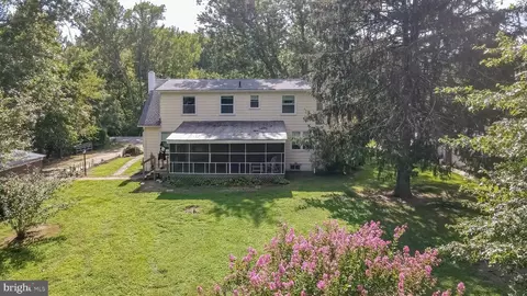 44 Jericho, Quinton, NJ 08072 photo 5